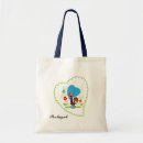 Recherche de gallo sacs Coq portugais