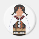 Recherche de maori maison deco Culture