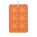 Recherche de poisson voiture accessoires Étoile