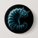 Recherche de cheshire badges Sourire
