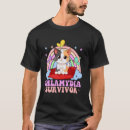 Recherche de bactéries tshirts Humour