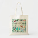 Recherche de chantez sacs Pour tous
