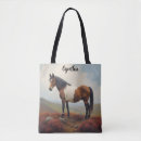 Recherche de équin sacs Cheval