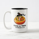 Recherche de halloween drôle tasses Horreur