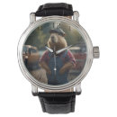 Recherche de automatique montres Mécanique