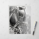 Recherche de noir et blanc loisirs créatifs Vintage