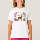 Recherche de airedale terriers tshirts Pour enfants