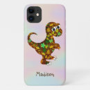 Recherche de hologramme iphone coques Coloré