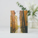 Recherche de stan cartes postales Ville