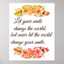 Recherche de citations sur le changement posters Motivation