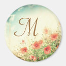 Recherche de aimer magnets Pays
