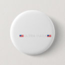 Recherche de taille standard badges Www com