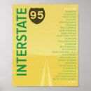 Recherche de autoroutes posters Voyage