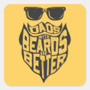 Recherche de funny fathers day Dad