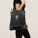 Recherche de déplaisant sacs Heureux halloween