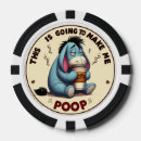 Recherche de humour jetons poker De