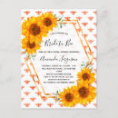 Recherche de cadre floral cartes postales Cadre géométrique or