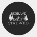 Recherche de alpinisme autocollants Escalade