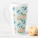 Recherche de nature tasses Pour eux