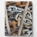 Recherche de pêche plaques Moderne