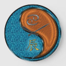 Recherche de année du dragon art Zodiaque