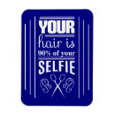 Recherche de coiffure magnets Maquillage