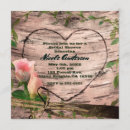 Recherche de bouleau blanc invitations Forêt