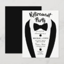 Recherche de pour le bureau 11x14 invitations Parti