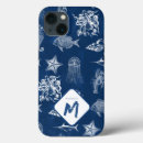Recherche de octopus iphone coques Mer