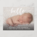 Recherche de écriture cursive cartes postales Script