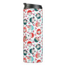 Recherche de cerise vintage tasses Fruit