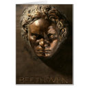 Recherche de von beethoven Classique