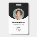 Recherche de et noir barré D'entreprise
