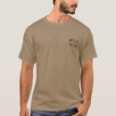 Recherche de fjb tshirts Républicain