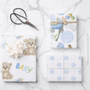 Recherche de petits pois papier cadeau Pour enfants