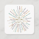 Recherche de national cartes visite Nature