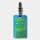 Recherche de si perdu accessoires Appel
