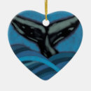 Recherche de baleine ornements Dessin