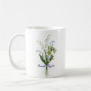 Recherche de du muguet de mariage cadeaux Pour elle