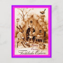Recherche de ostern cartes postales Allemand