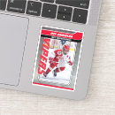 Recherche de haut de forme coques Hockey sur glace