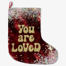 Recherche de pour le papa chaussette de noël Enfants