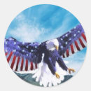 Recherche de symbole national autocollants Fierté