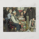 Recherche de politique cartes postales Histoire