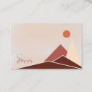 Recherche de monteur cartes visite Pour elle