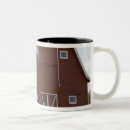 Recherche de rural tasses Scènes rurales