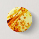 Recherche de saison des vacances badges Hiver