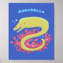 Recherche de murren posters Murène