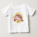 Recherche de sucette bébé vêtements Bonbons