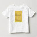 Recherche de trois rivières tshirts École